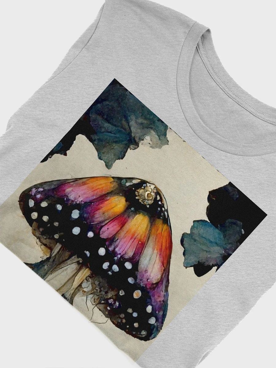 Iconic Comfort Tee product image (5)