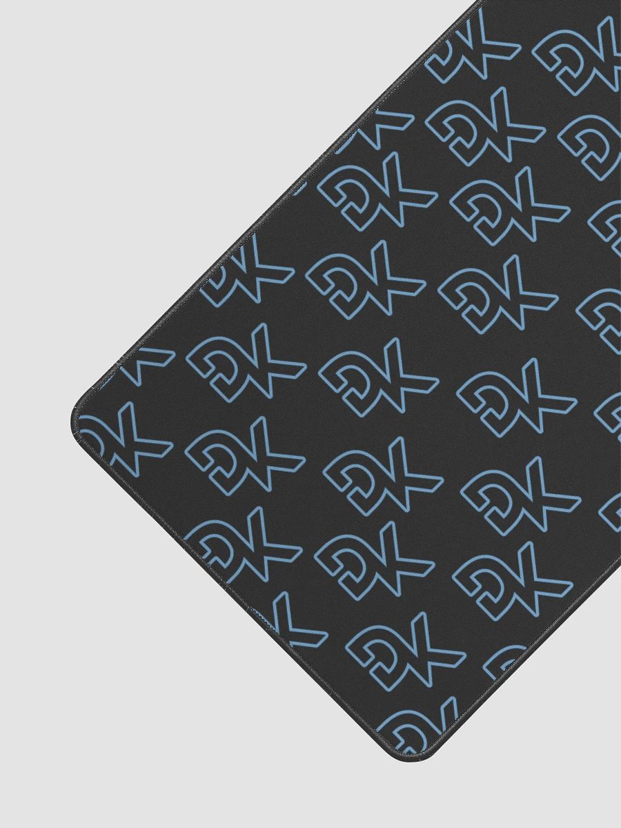 S3 Desk Mat XXL (15.5