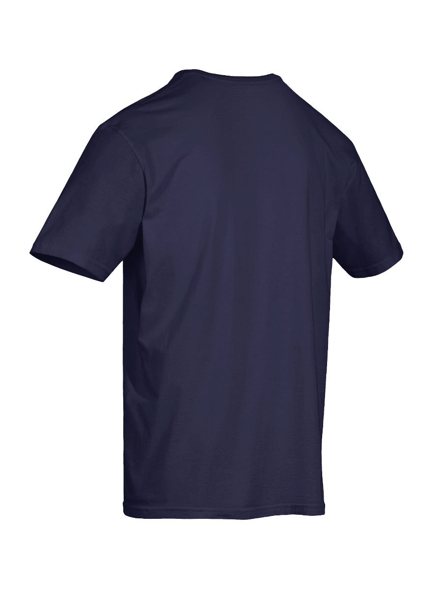 Hasbruh shirt product image (37)