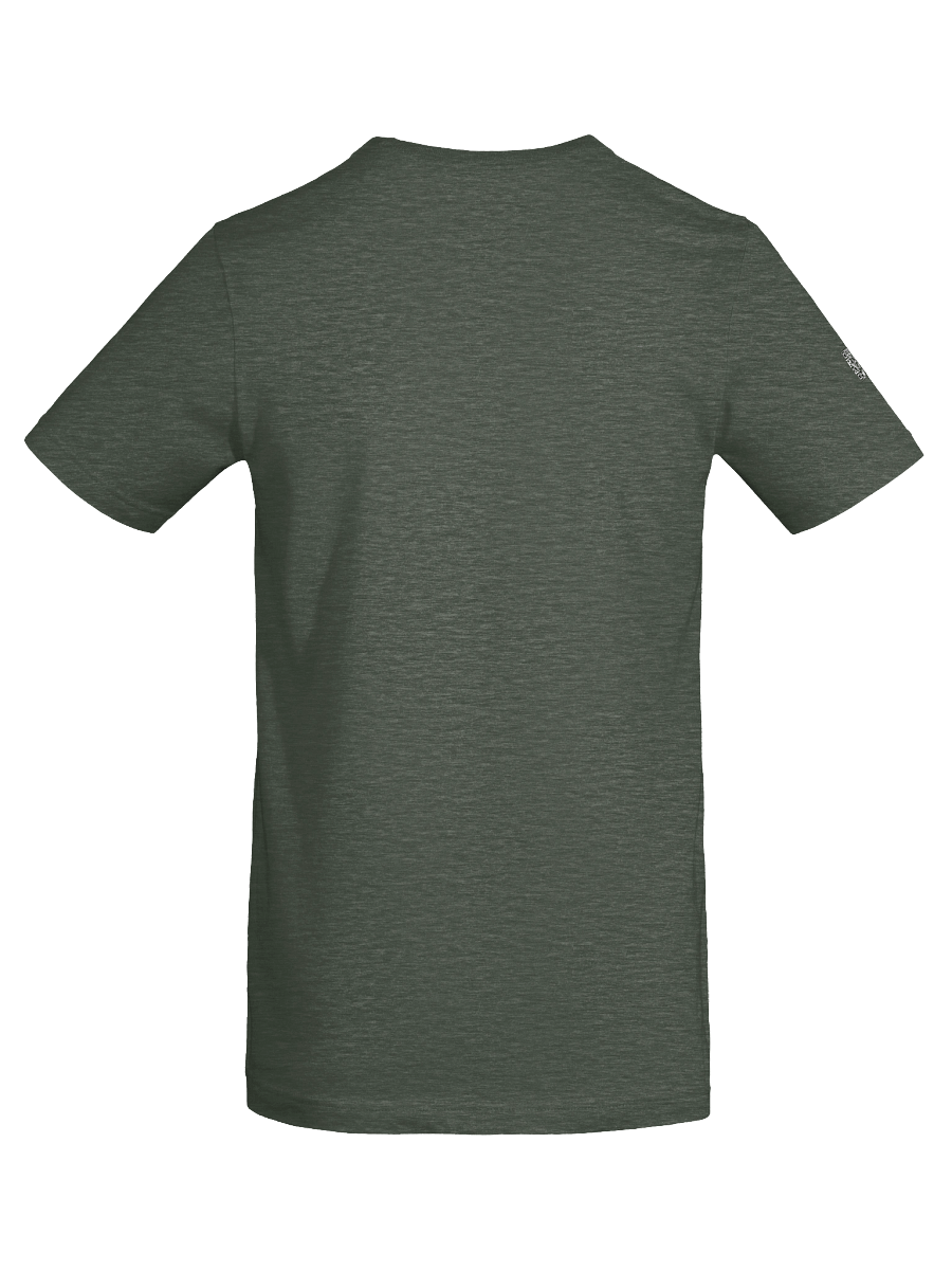 trex at play (xs-5x) product image (80)