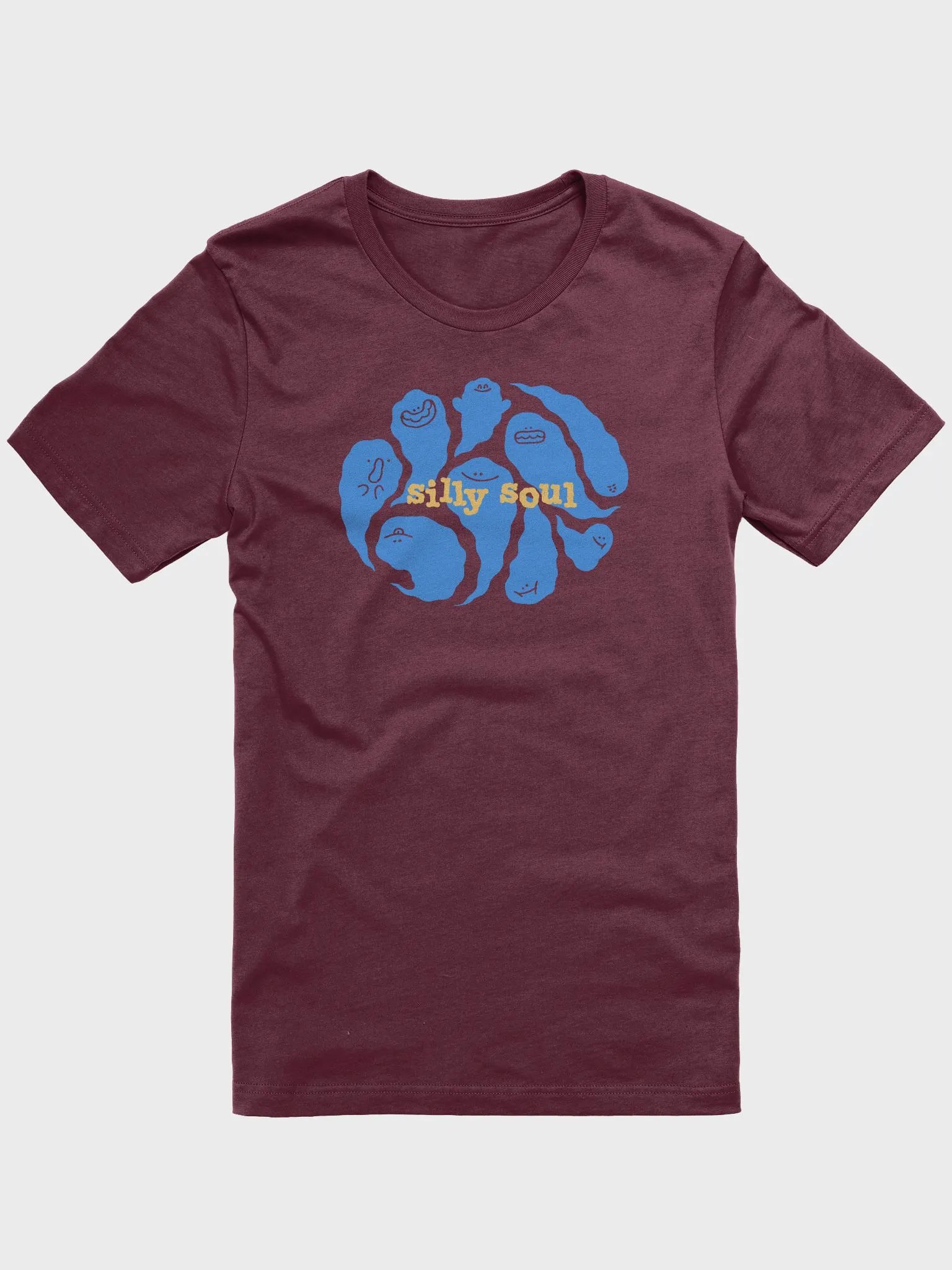 silly soul product image (2)
