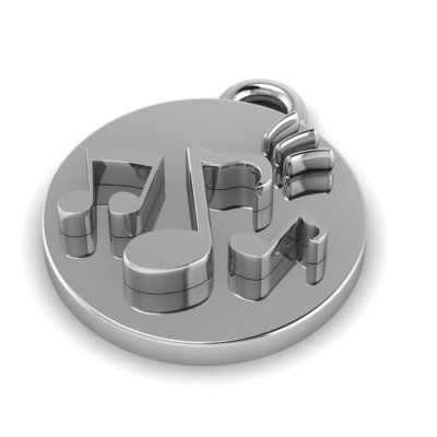 Tuned In product image (1)