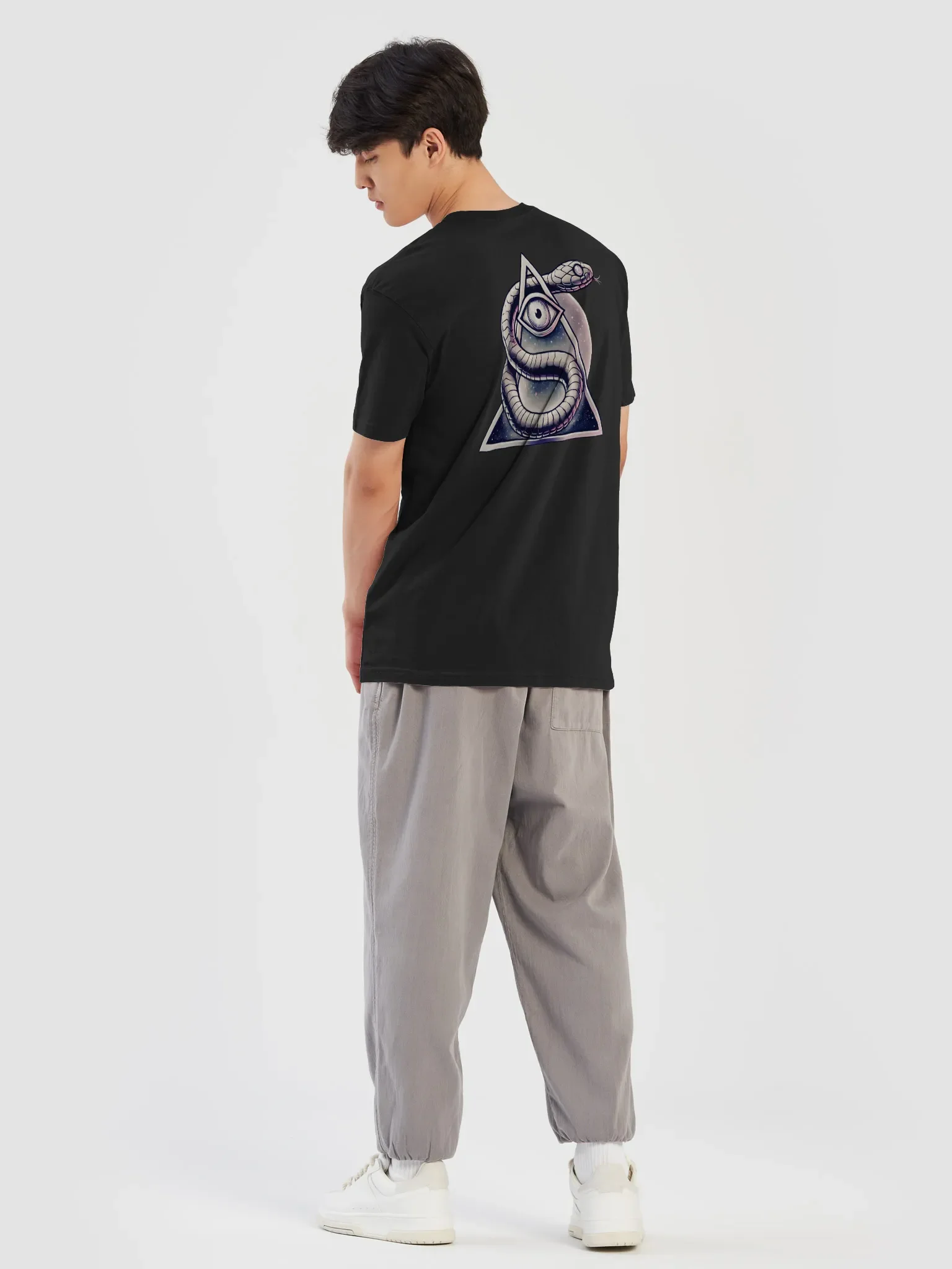 ALT_I_STICK WASHED LARGE BACK PIECE - NEXT LEVEL SUPERSOFT TEE product image (7)