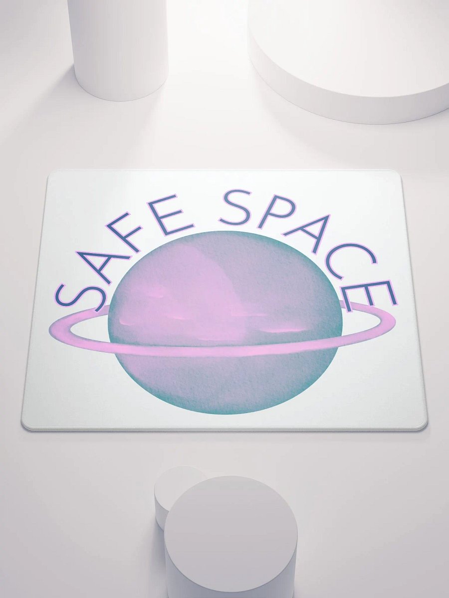 Safe Space product image (1)