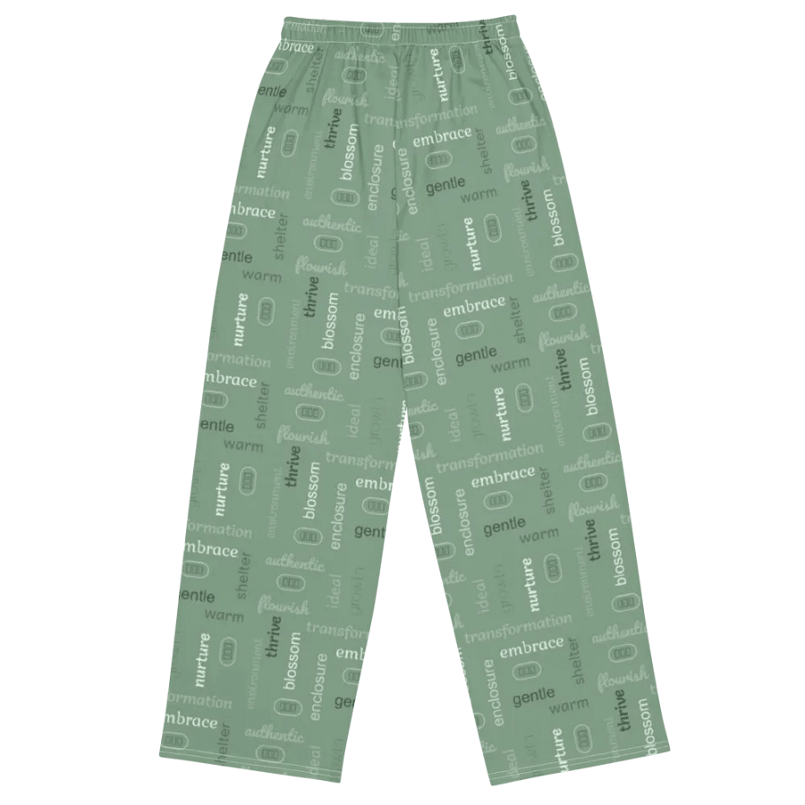 warm embrace pants product image (11)