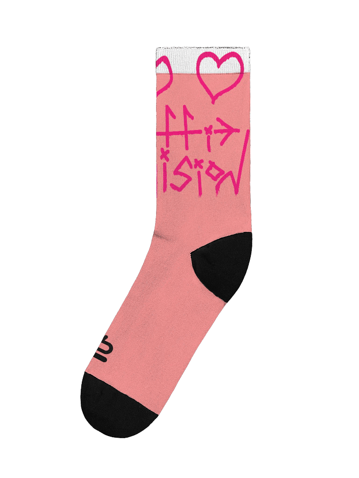 effie's socks! product image (2)