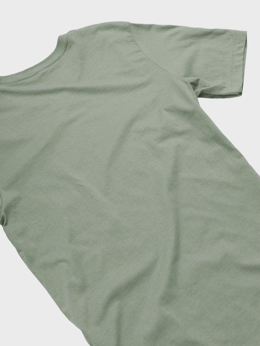 The Gray Skull product image (22)
