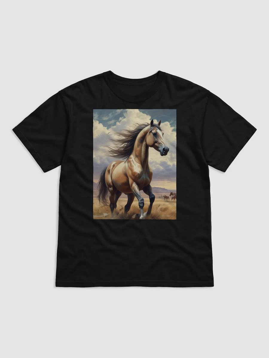 Horse product image (5)