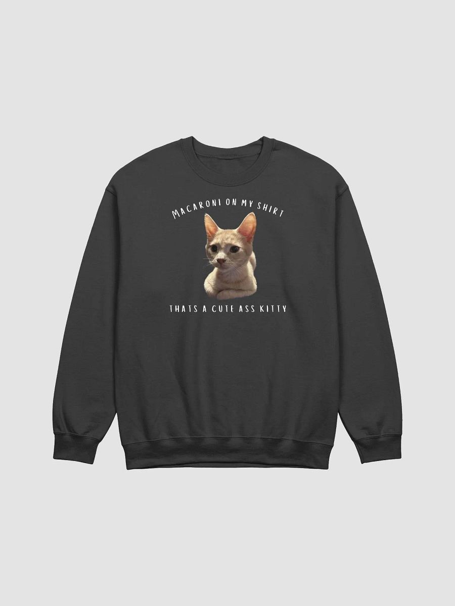 macaroni sweater product image (3)