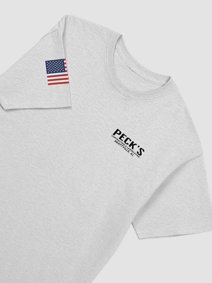 T-Shirt product image (33)