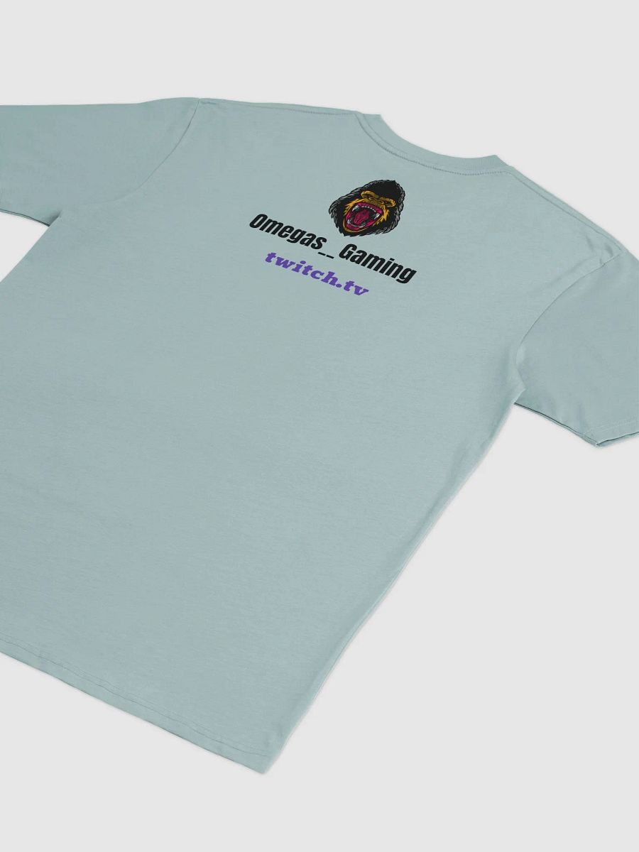 Lifestyle shirt product image (21)