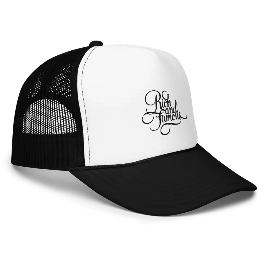 RichFamous Snapcap product image (3)