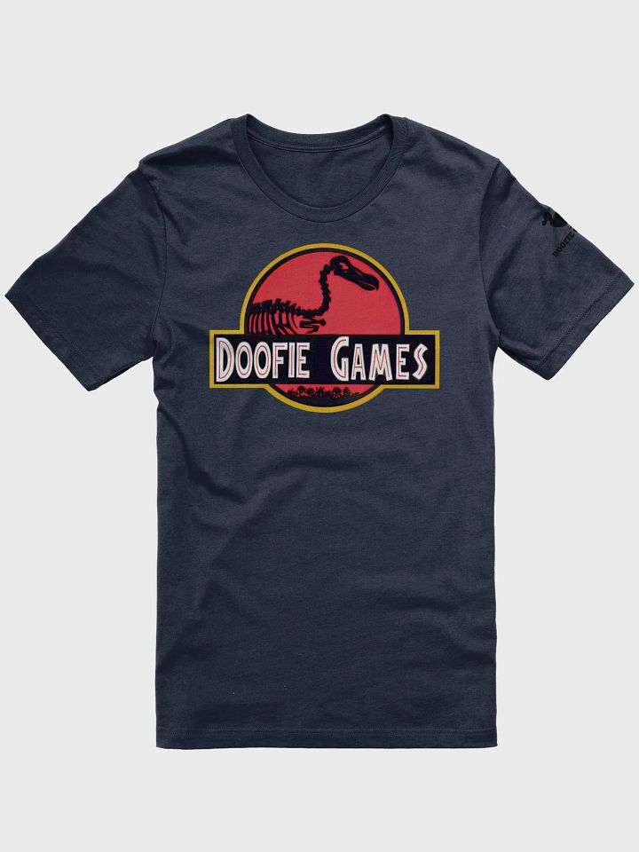 Doofie Park product image (1)