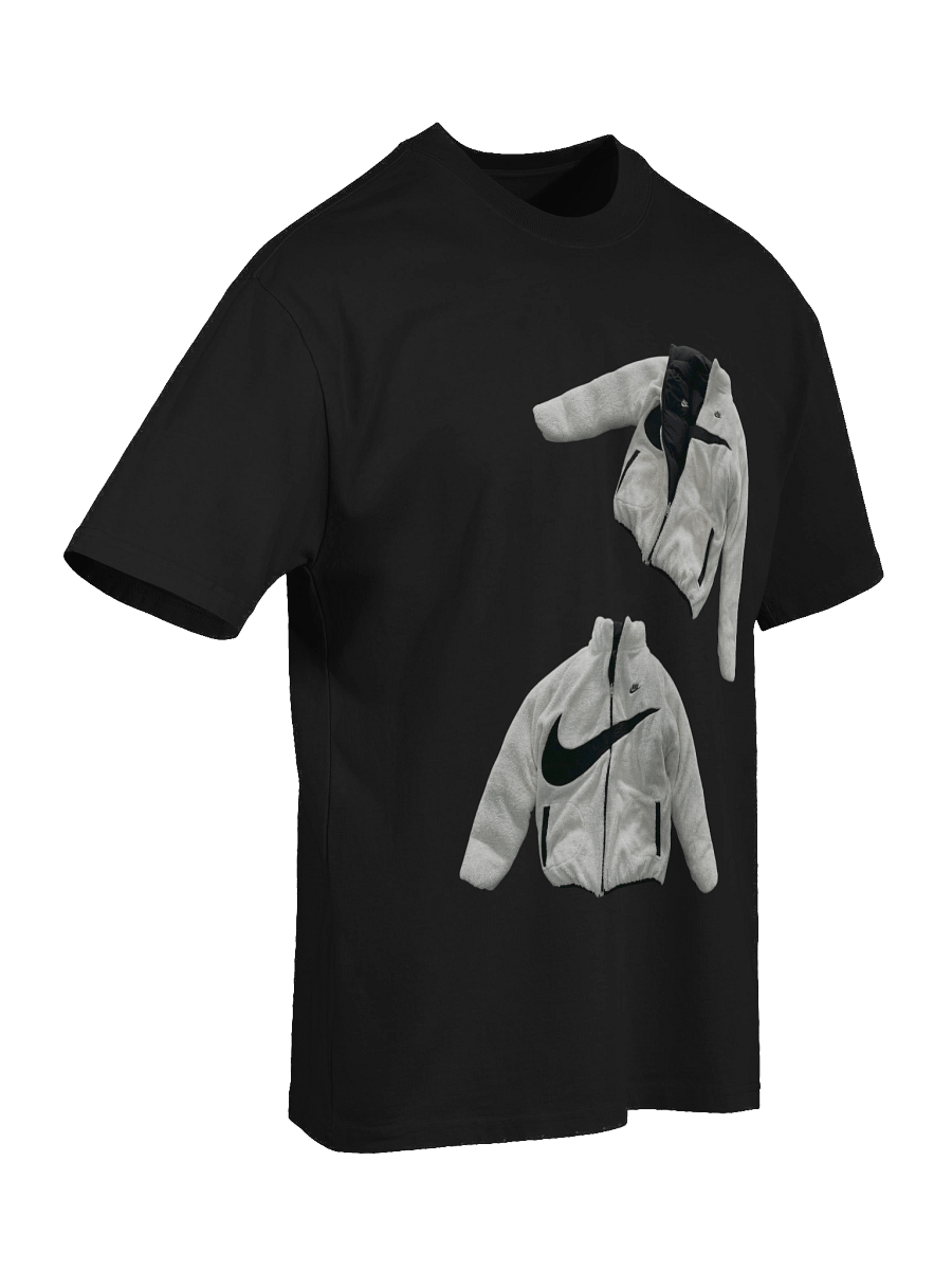 nike fleece product image (7)