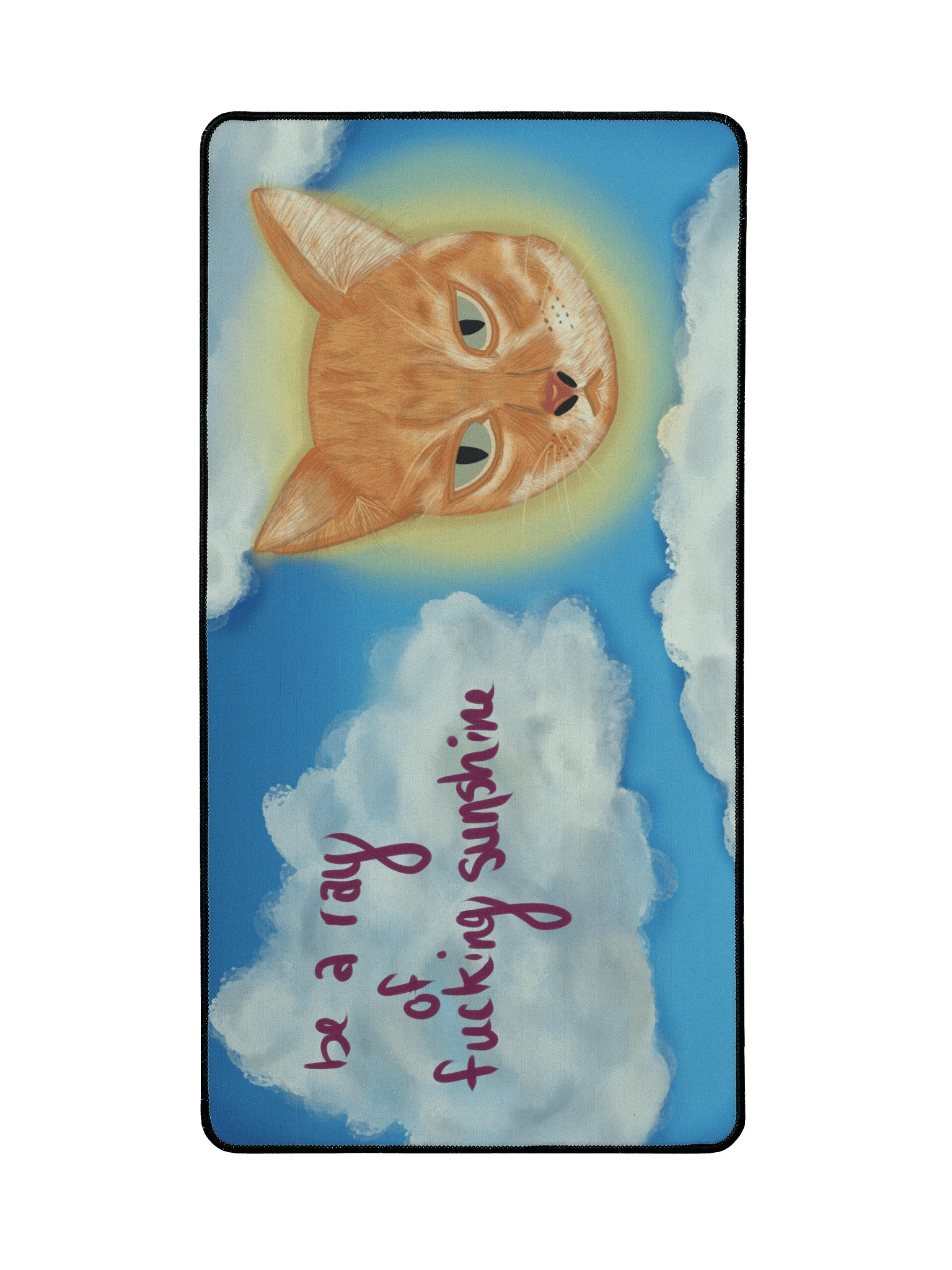 Sunshine product image (2)