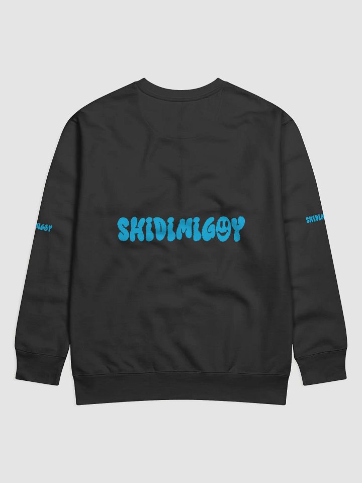 Esta Migoy Sweater 2 product image (2)