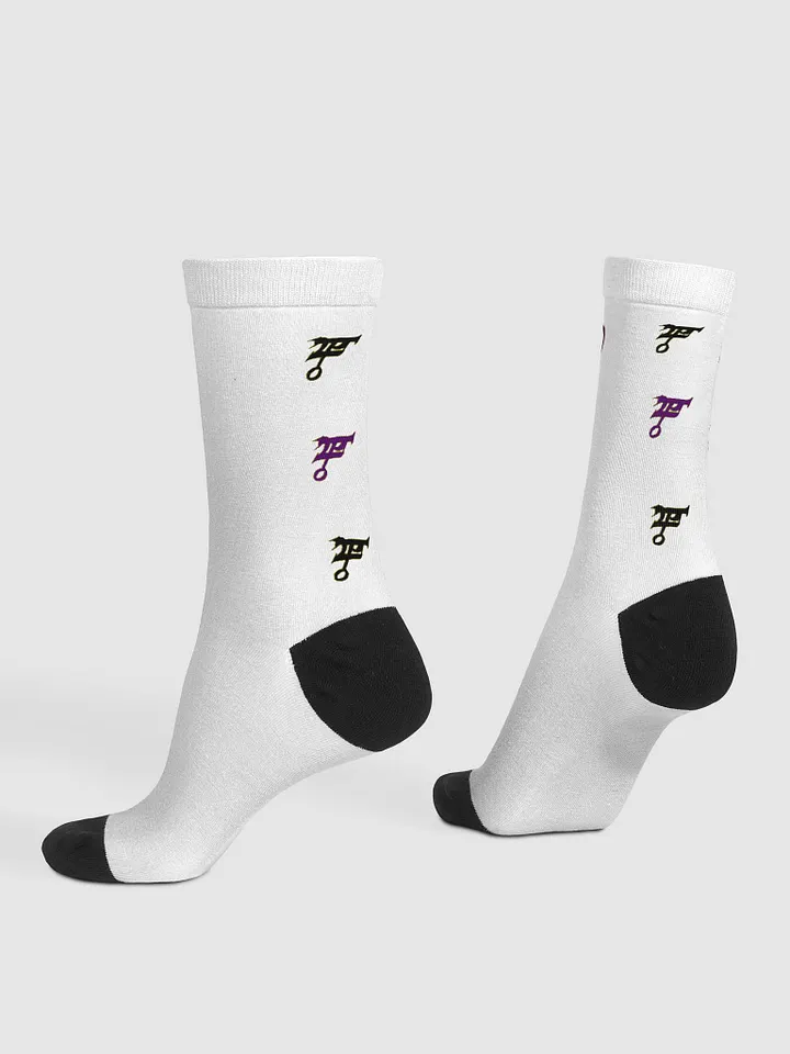 POD Socks product image (2)