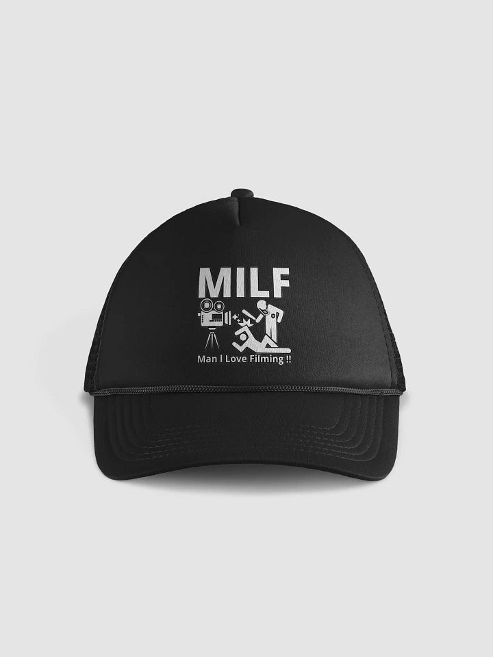 MILF : MAN I LOVE FILMING product image (2)