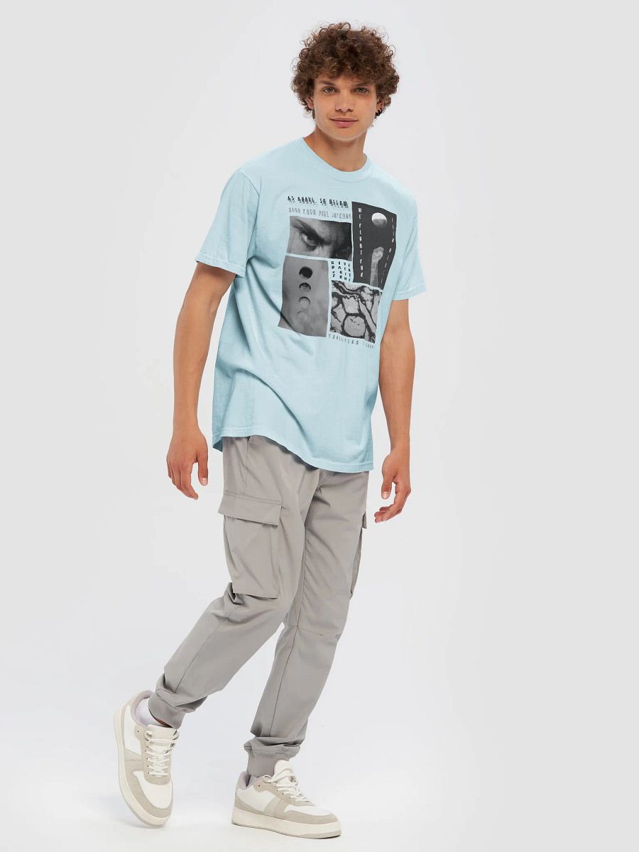 Inferno shirt 6 product image (4)