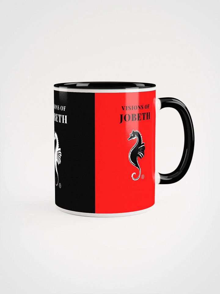 JoBeths' Signature 🖋 Design product image (3)