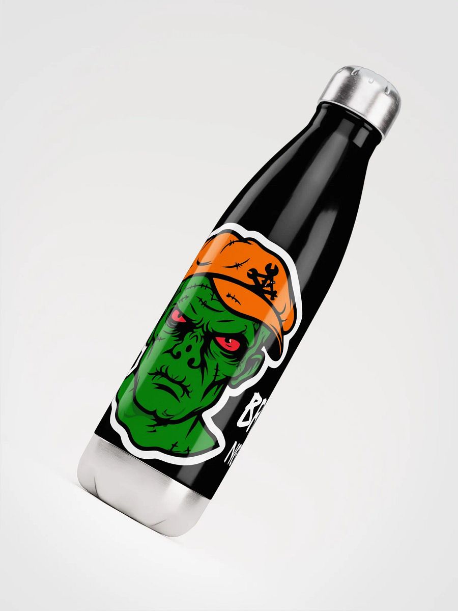 Eat Brains Not Cake product image (5)
