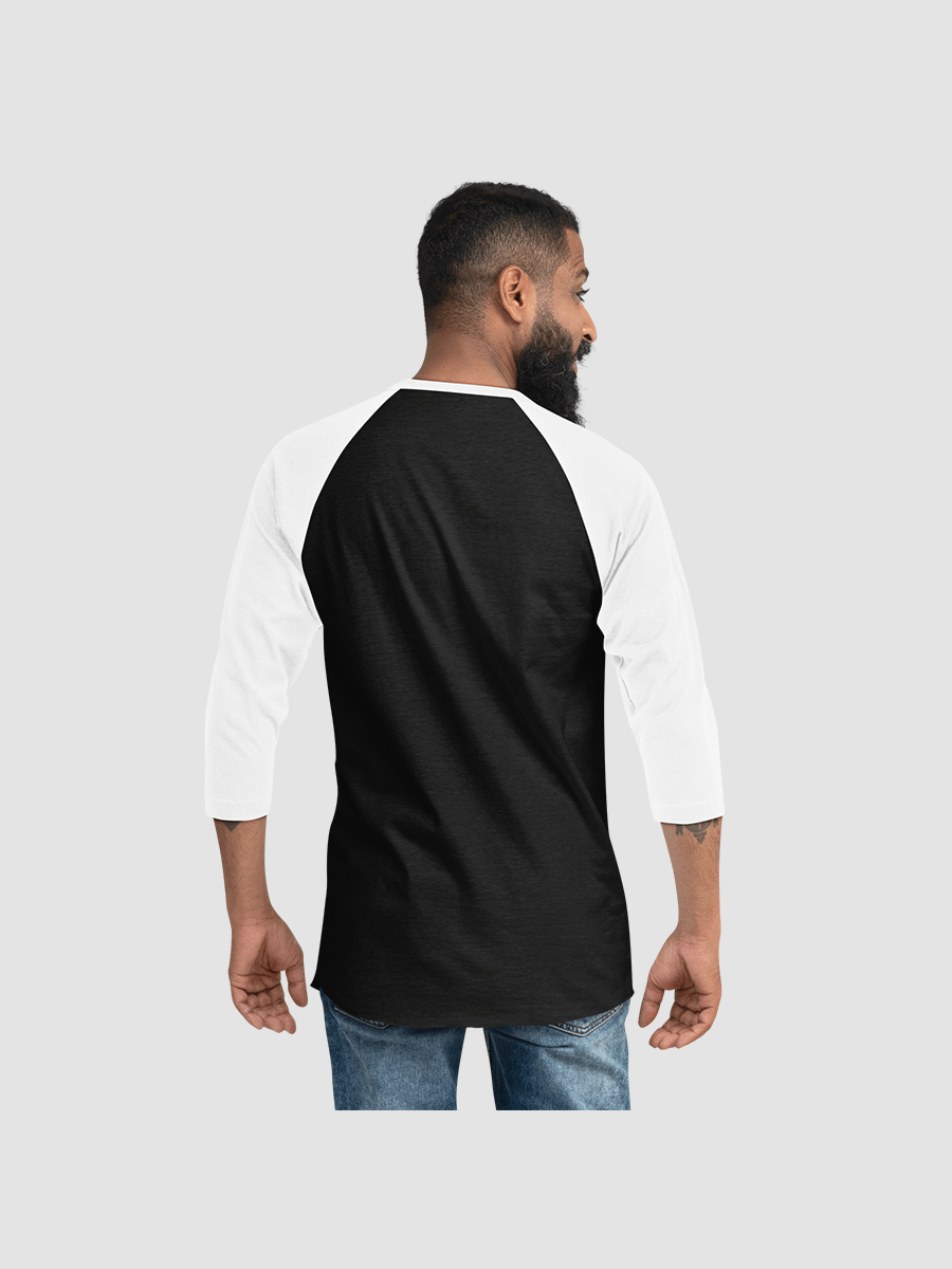 Succ Stole Dickmas Unisex Midsleeve product image (3)
