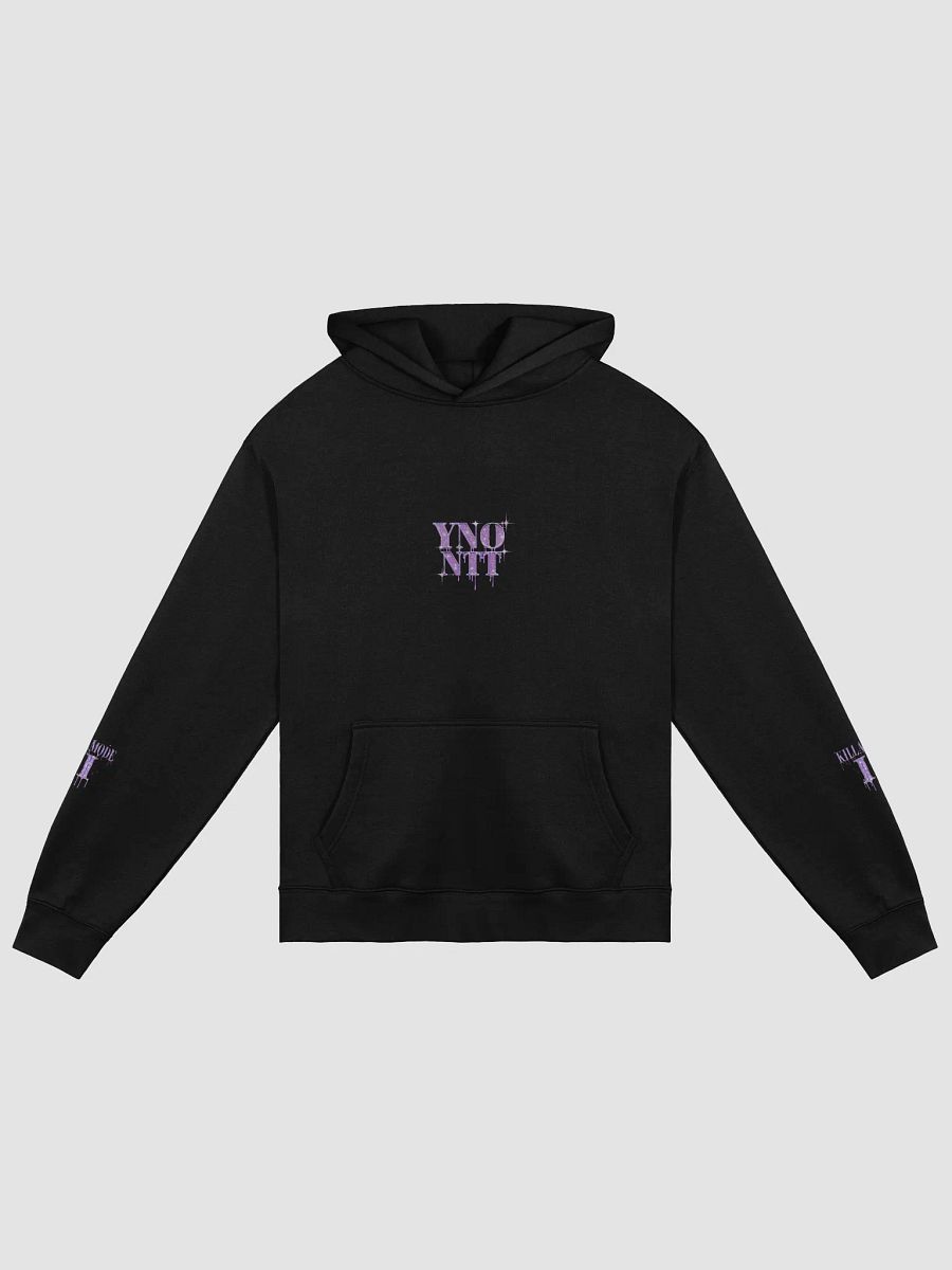 KILLAMODE II HOODIE product image (1)
