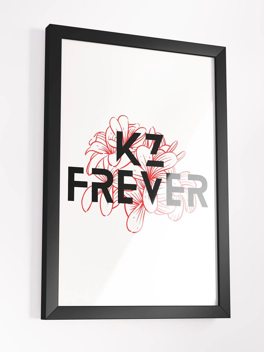 Poster product image (5)