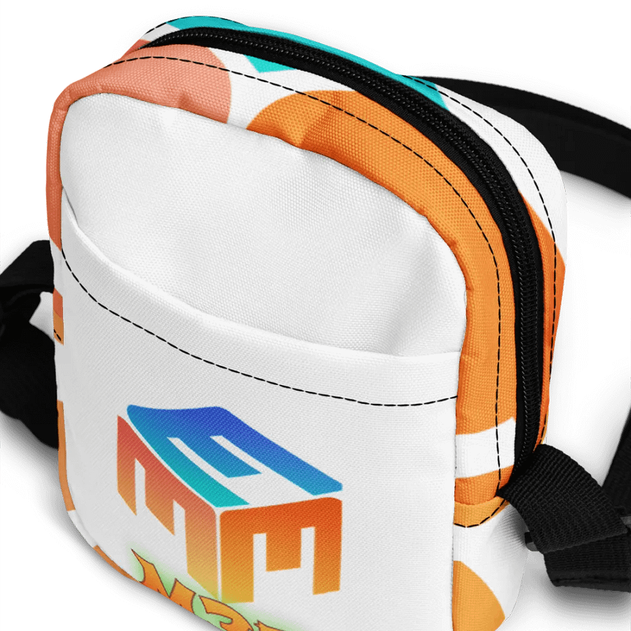 M3E saddle bag product image (8)