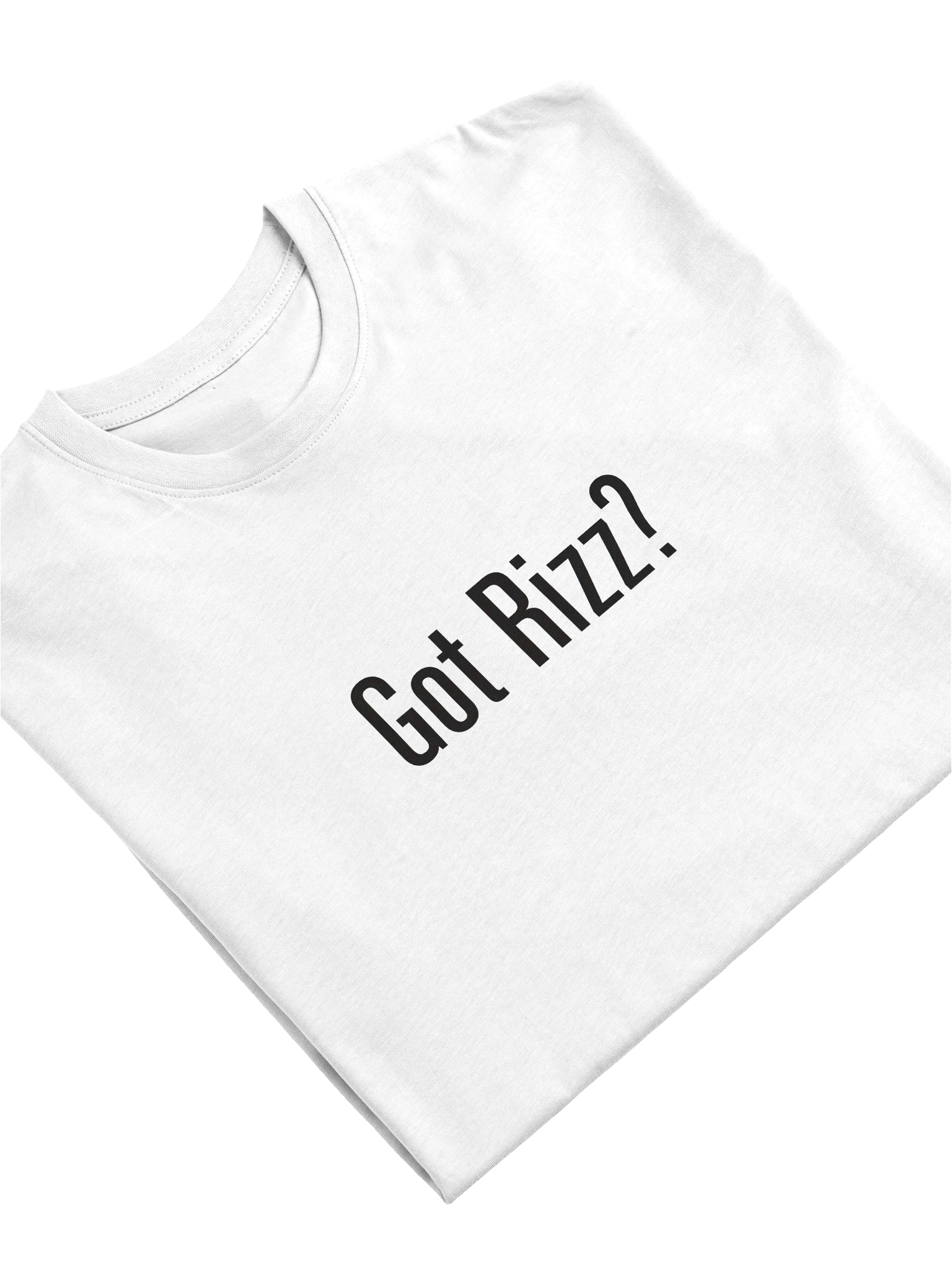 Got Rizz? product image (43)