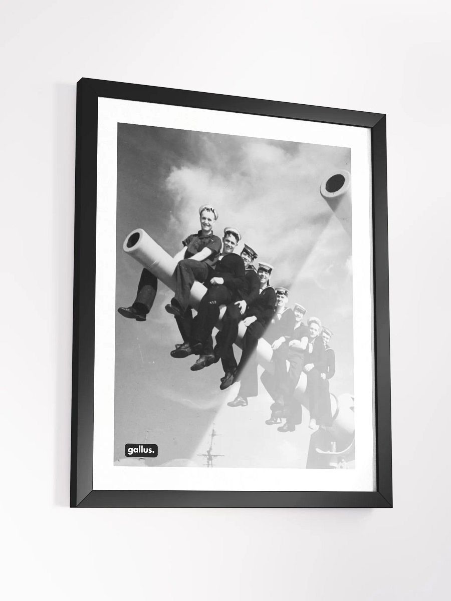 Framed Art Prints product image (3)