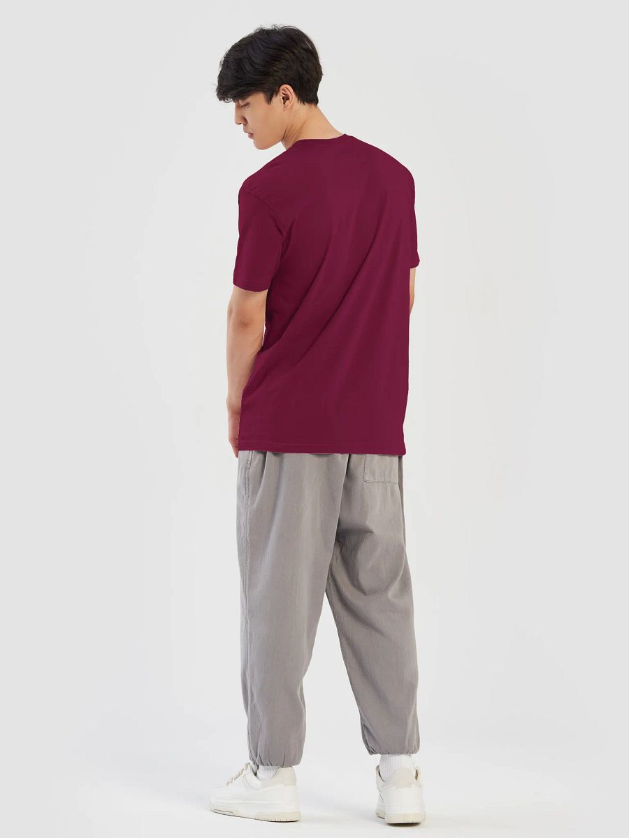 Ibreon Esports Ball Chaser Tee product image (50)