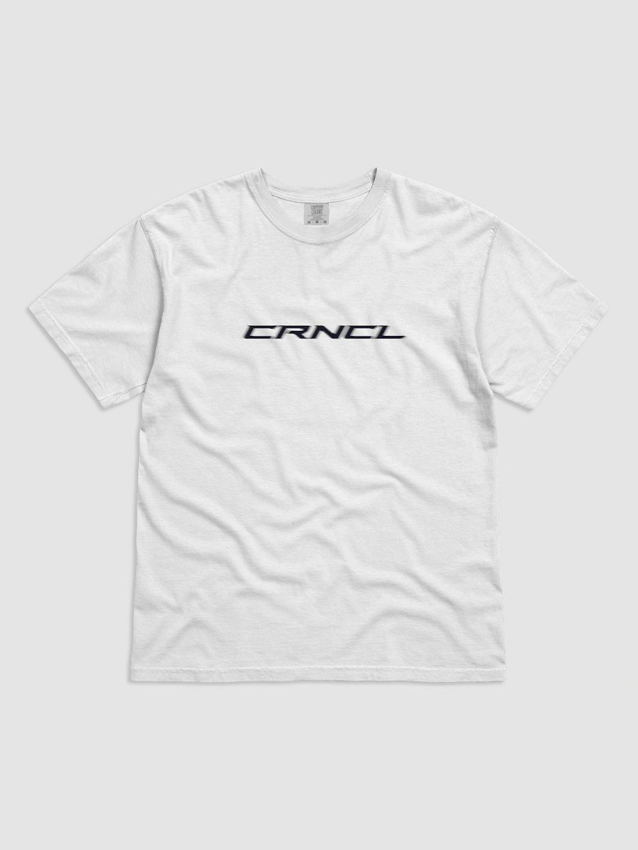 NEW DESIGN product image (1)
