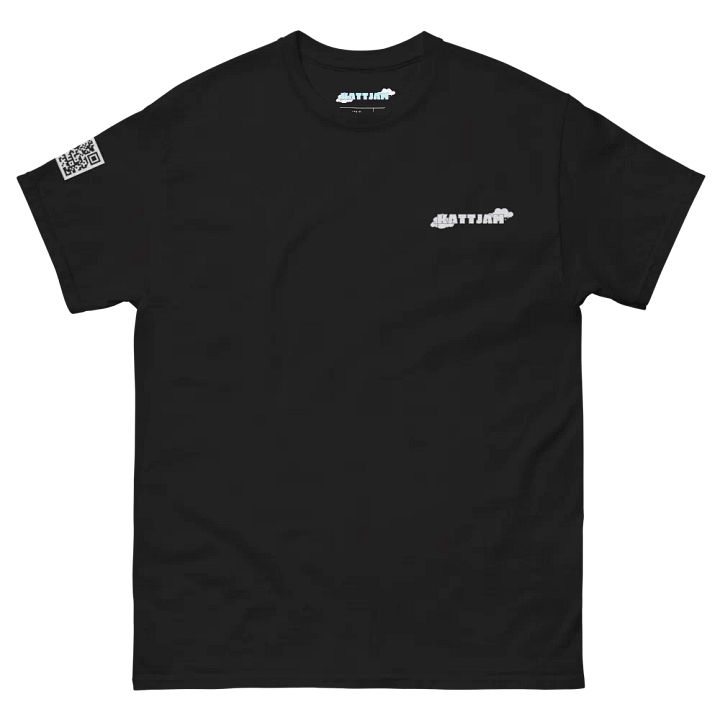 kattjam logo product image (2)