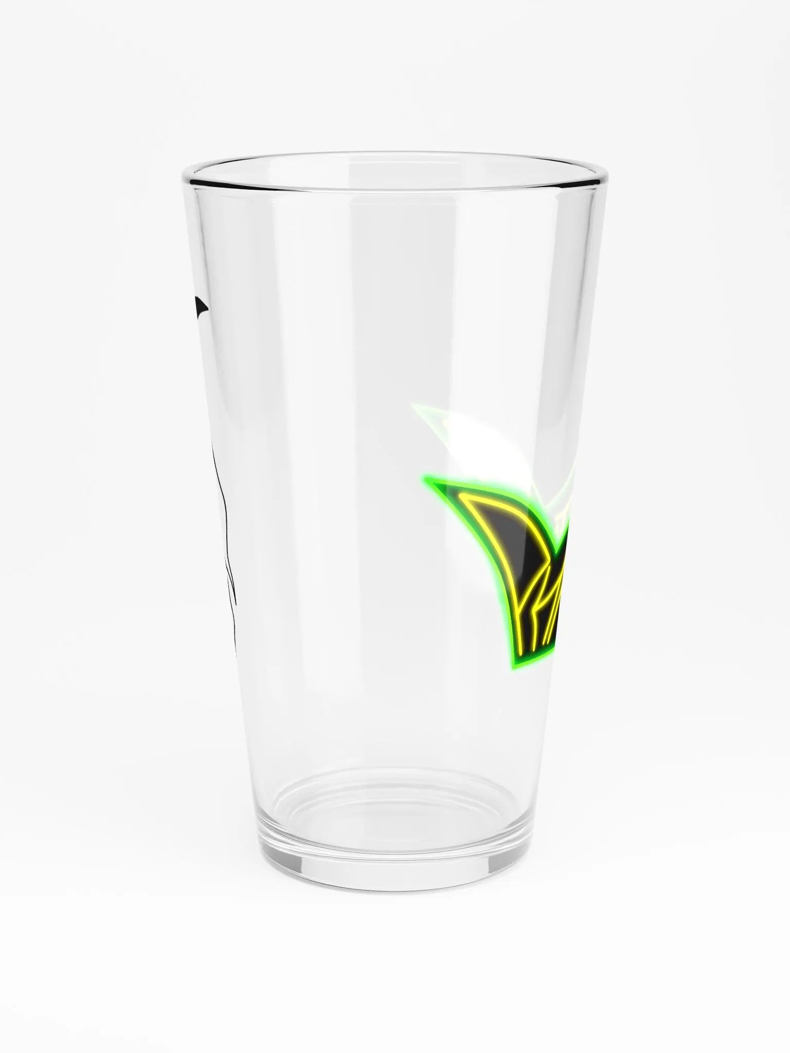 Phantomking Glass product image (3)