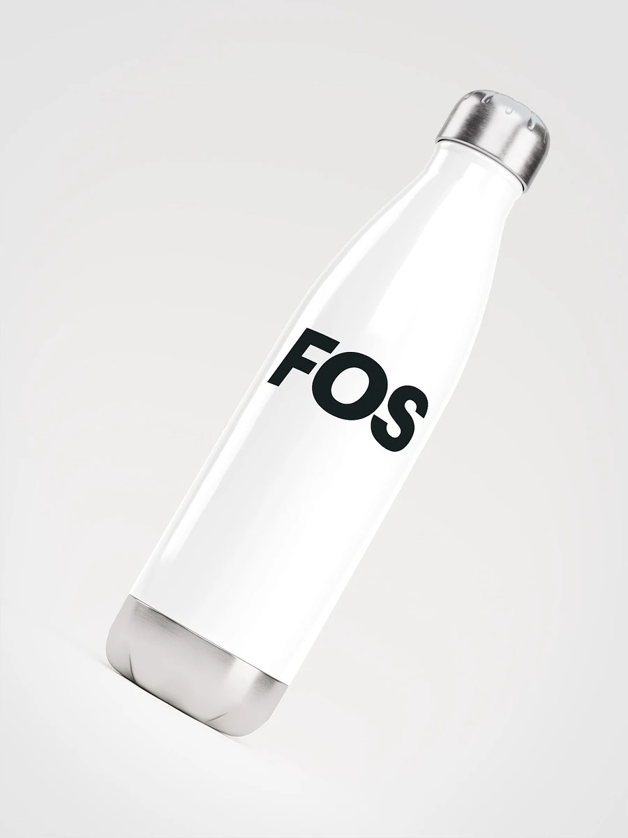FOS Bottle product image (4)