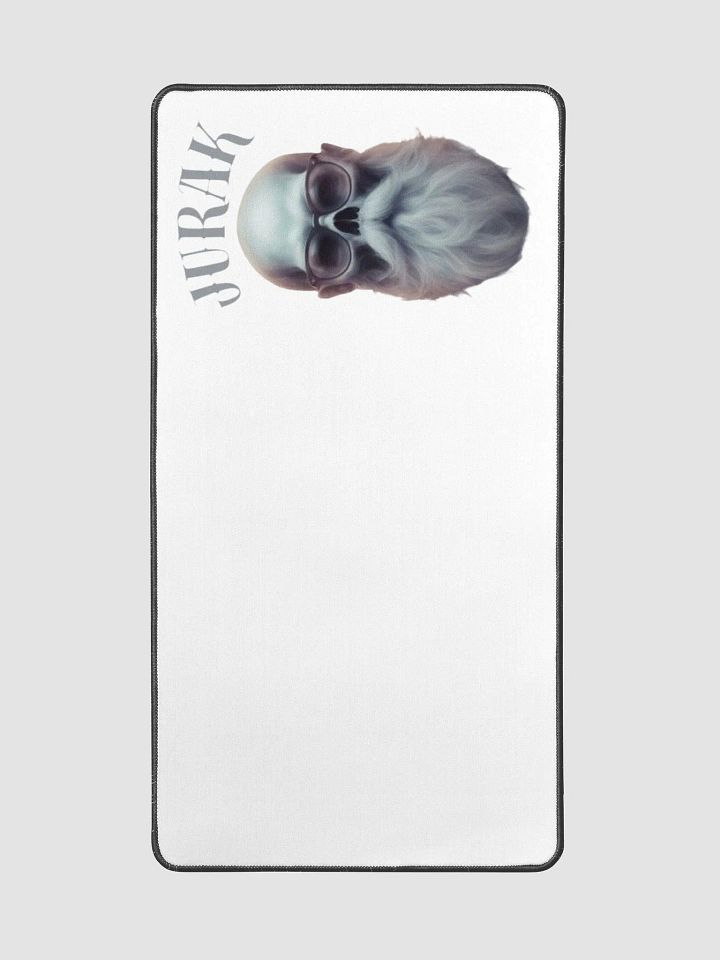 Jurak Large Mouse Mat product image (2)
