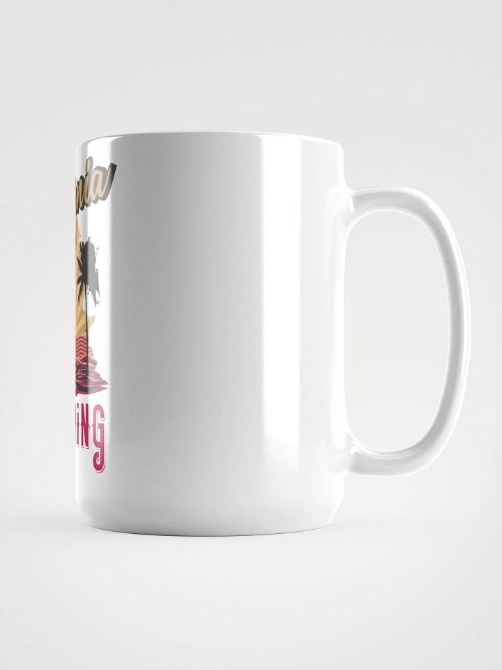 CALIFORNIA DREAMING product image (1)