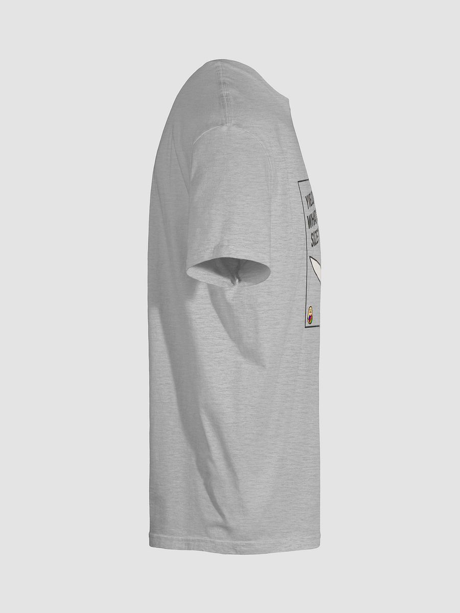 Available at 90% Yield product image (20)