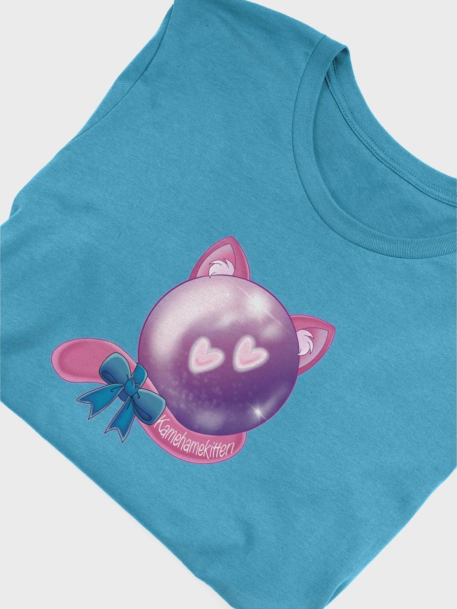 KameBall Logo T product image (5)