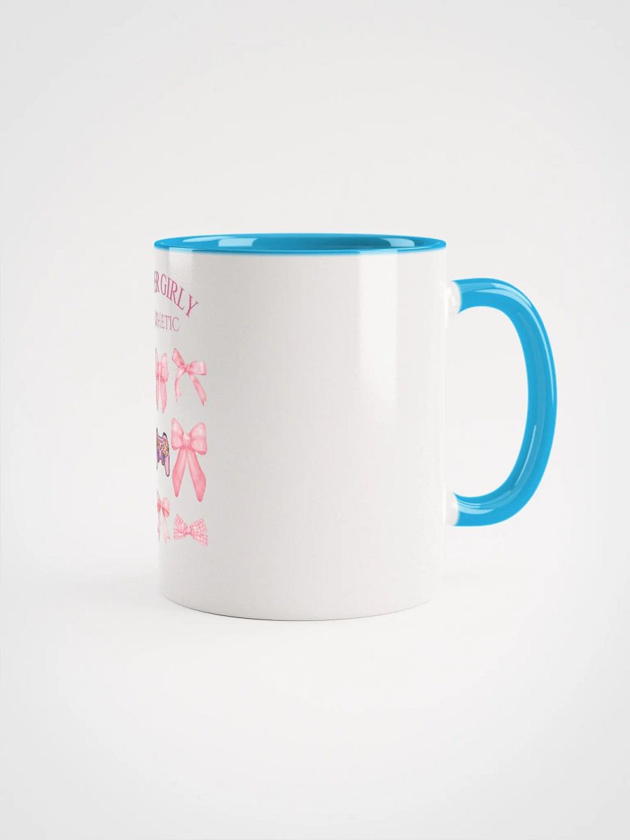 Gamer Girly Aesthetic product image (5)