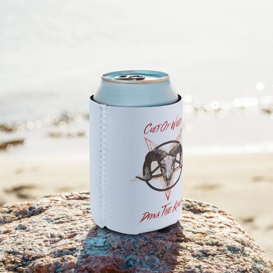 Cult Coozie product image (10)