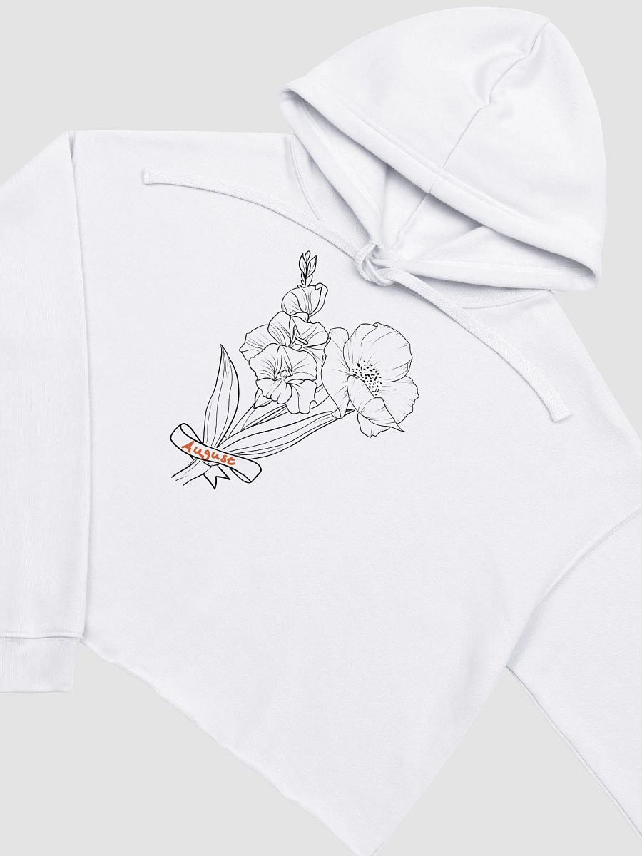 Birth Month - August product image (3)