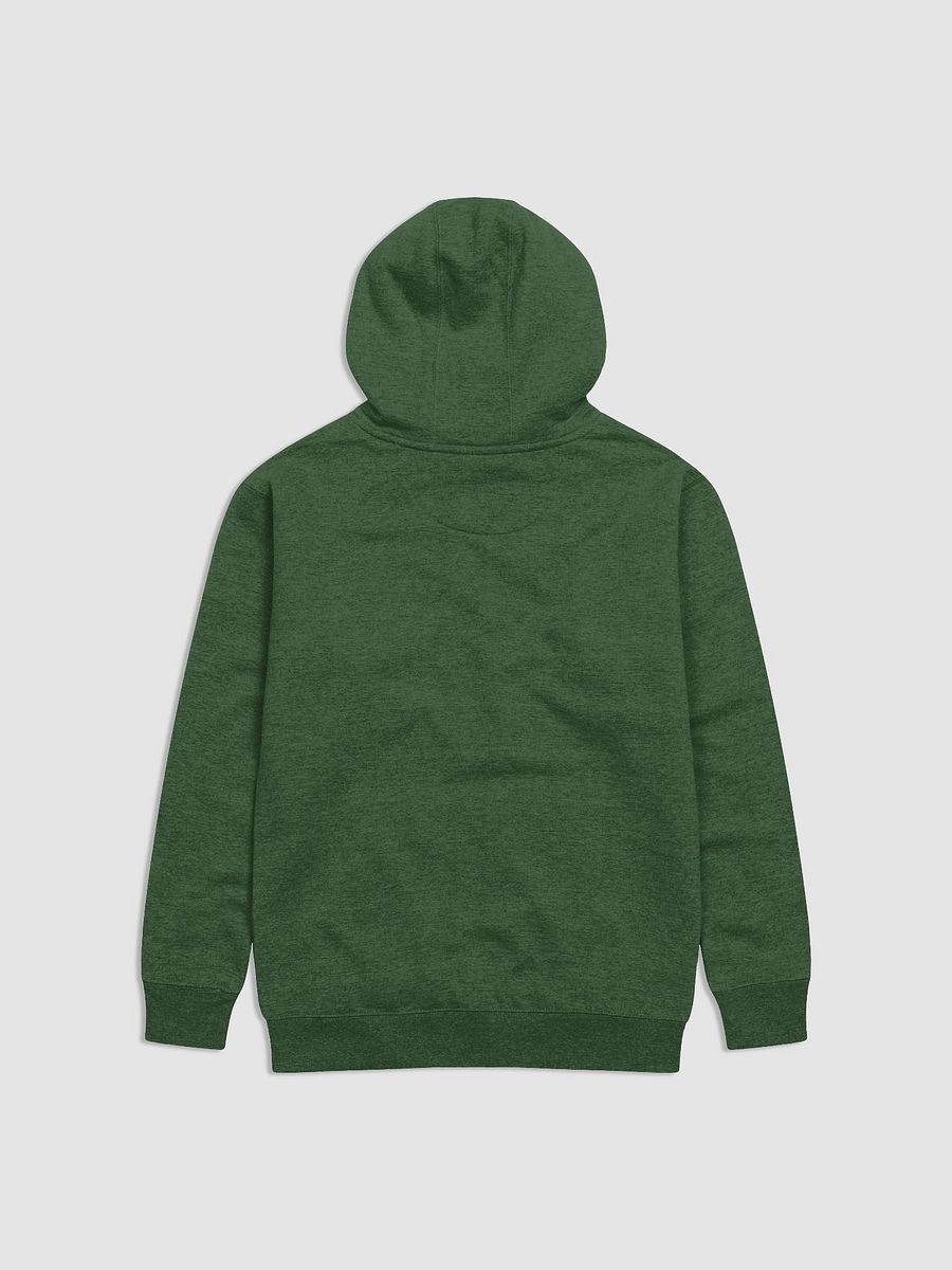 Penjamin Hoodie product image (8)