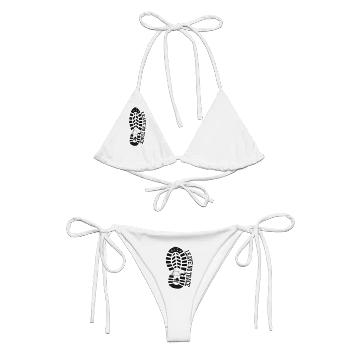 Leave No Trace product image (2)