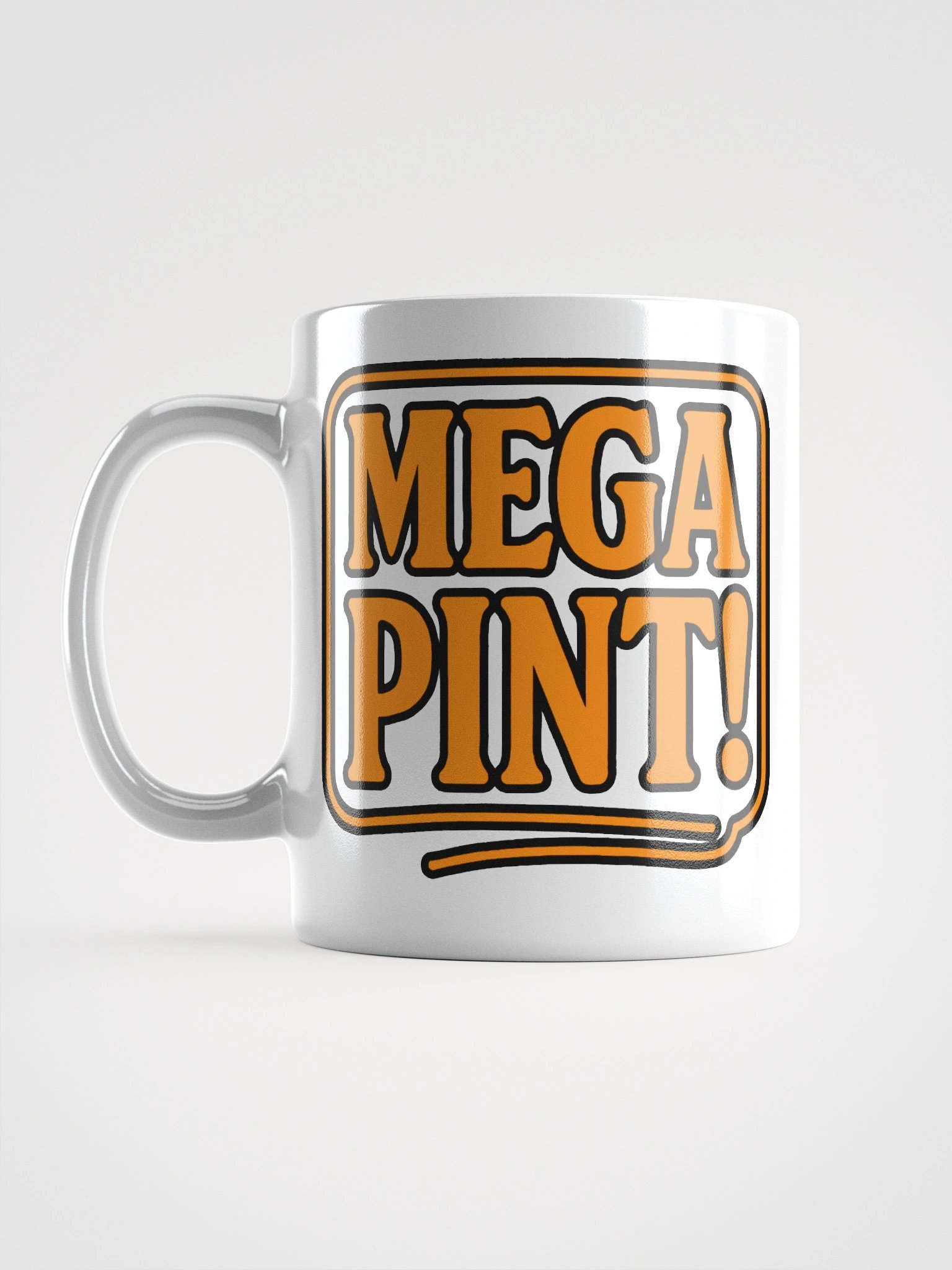 MEGA PINT! product image (6)