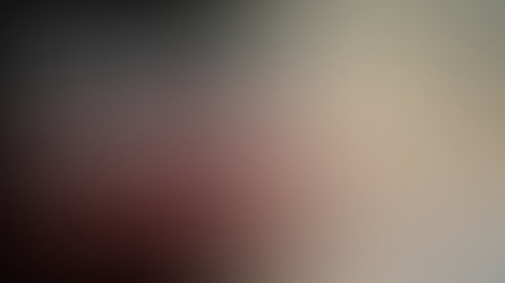 Audio thumbnail background
