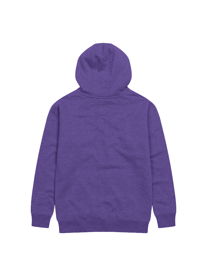 Bot Squad Hoodie product image (5)