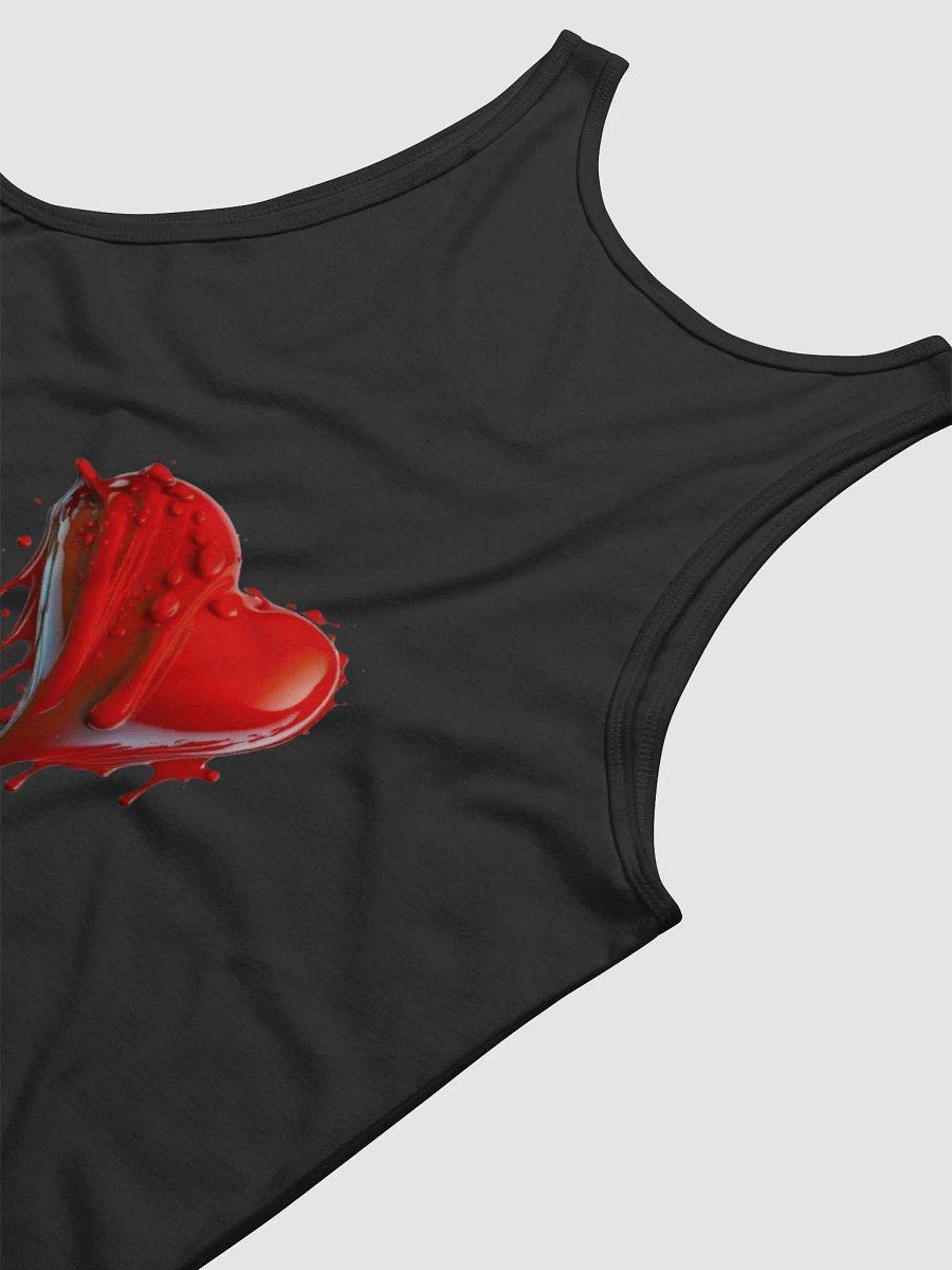 Big Ole Titan Hugs Tank Top product image (7)