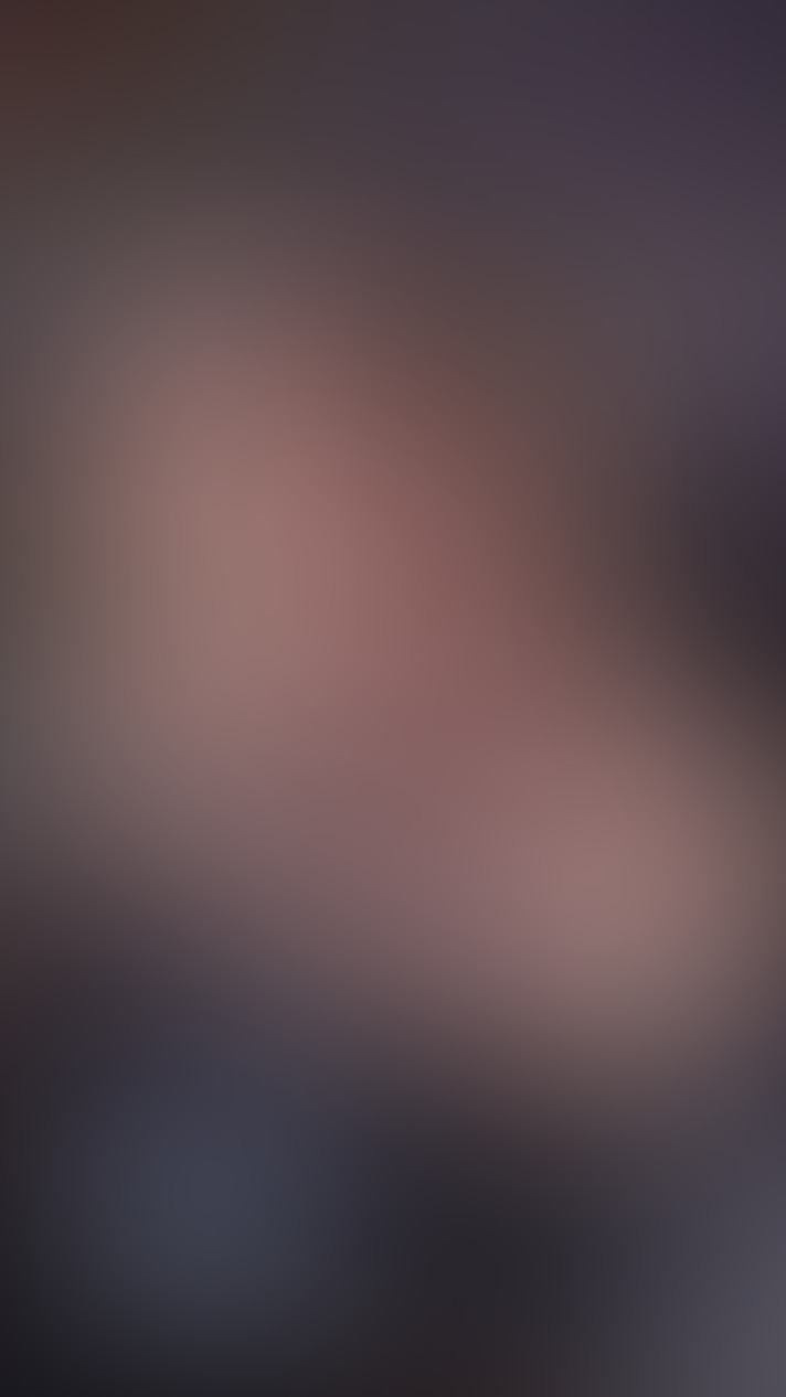 Video thumbnail background